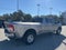 2023 RAM 3500 Big Horn Crew Cab 4x4 8' Box