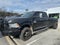 2017 RAM 3500 Limited Crew Cab 4x4 8' Box