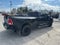 2017 RAM 3500 Limited Crew Cab 4x4 8' Box
