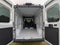 2025 RAM Promaster RAM PROMASTER 2500 TRADESMAN CARGO VAN HIGH ROOF 159' WB