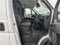 2025 RAM Promaster RAM PROMASTER 2500 TRADESMAN CARGO VAN HIGH ROOF 159' WB