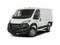 2026 RAM Promaster RAM PROMASTER 1500 TRADESMAN CARGO VAN LOW ROOF 118' WB