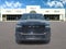 2026 RAM 1500 RAM 1500 WARLOCK CREW CAB 4X4 5'7' BOX
