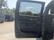 2026 RAM 1500 RAM 1500 WARLOCK CREW CAB 4X4 5'7' BOX