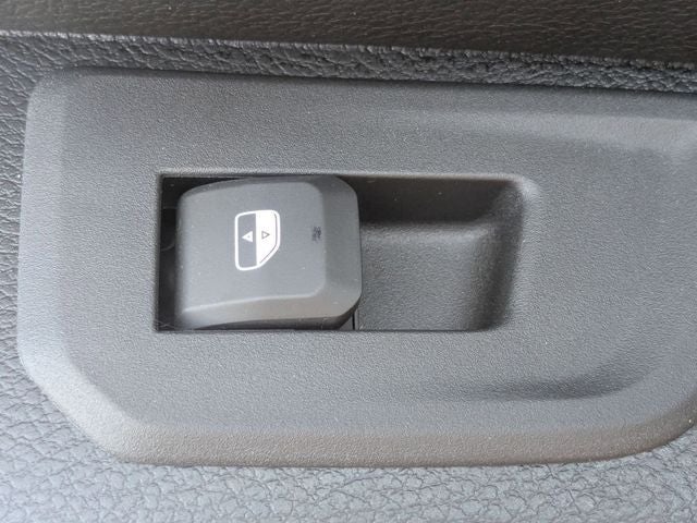 2026 RAM 1500 RAM 1500 WARLOCK CREW CAB 4X4 5'7' BOX