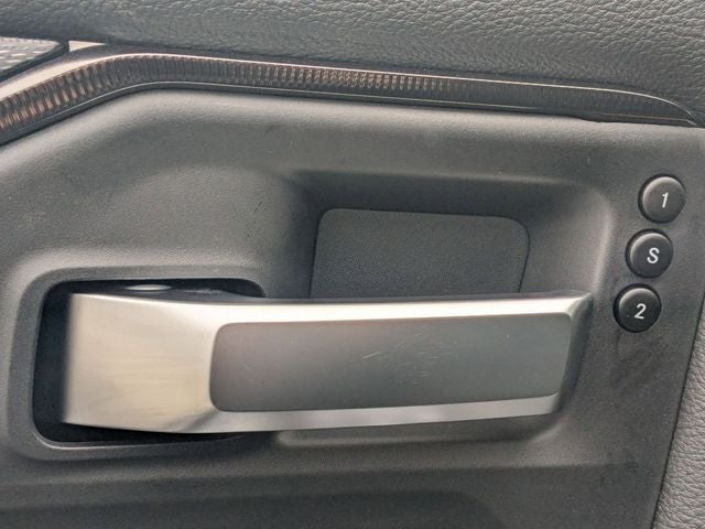 2026 RAM 2500 POWER WAGON