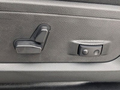 2026 RAM 2500 POWER WAGON