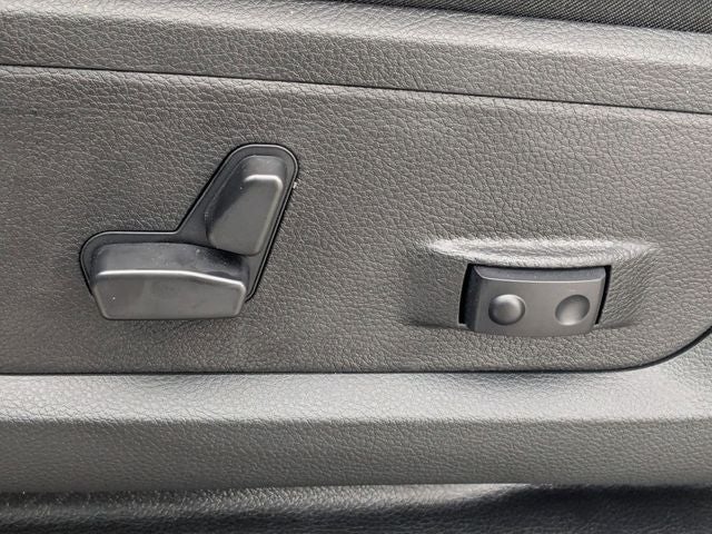 2026 RAM 2500 POWER WAGON