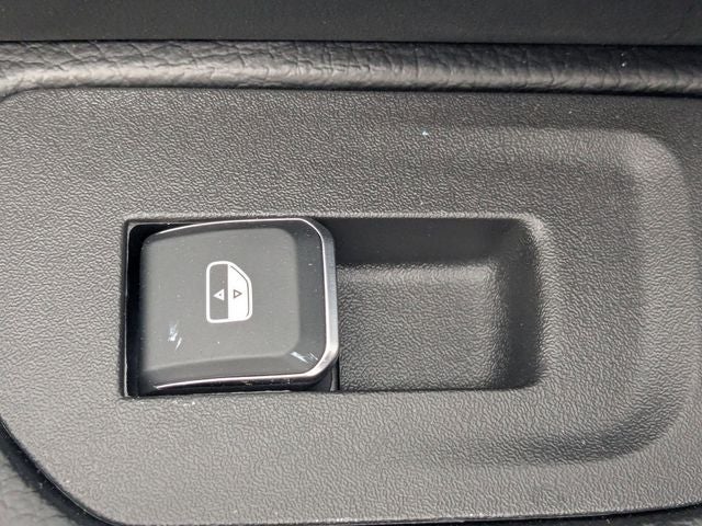 2026 RAM 2500 POWER WAGON