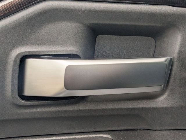 2026 RAM 2500 POWER WAGON