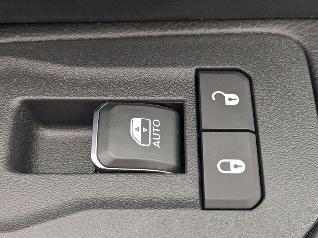 2026 RAM 2500 POWER WAGON