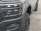 2026 RAM 2500 POWER WAGON