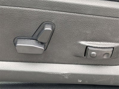 2026 RAM 2500 POWER WAGON