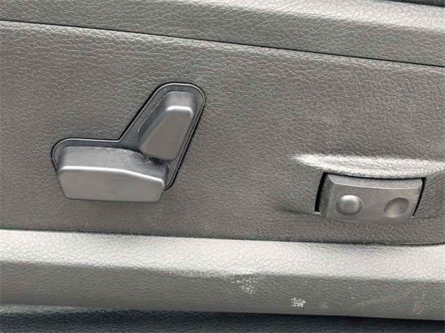 2026 RAM 2500 POWER WAGON