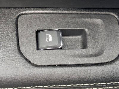 2026 RAM 2500 POWER WAGON