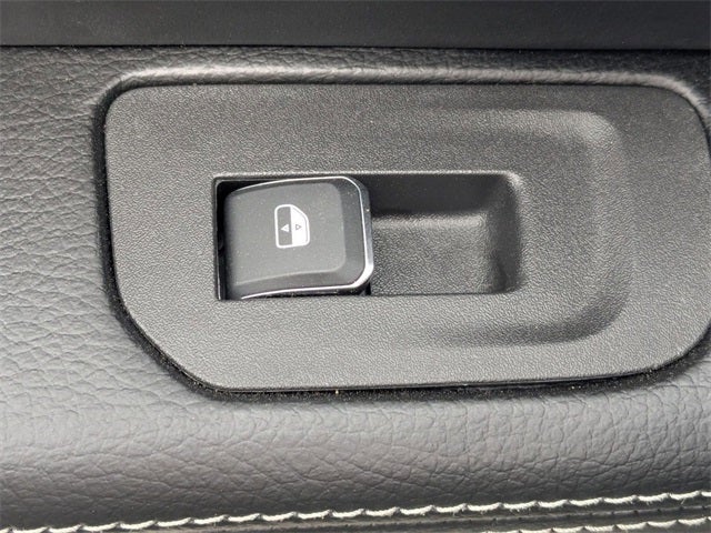 2026 RAM 2500 POWER WAGON