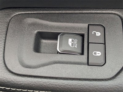 2026 RAM 2500 POWER WAGON