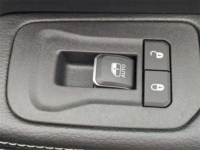 2026 RAM 2500 POWER WAGON