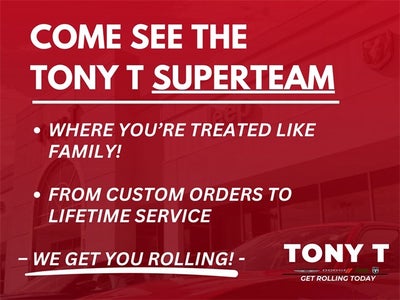 2026 RAM 2500 POWER WAGON