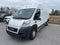 2019 RAM ProMaster 2500 Cargo Van High Roof 159' WB