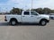 2018 RAM 2500 Tradesman Crew Cab 4x2 6'4' Box