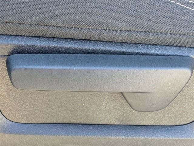 2026 RAM 2500 RAM 2500 WARLOCK CREW CAB 4X4 6'4' BOX