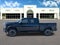 2026 RAM 2500 RAM 2500 WARLOCK CREW CAB 4X4 6'4' BOX