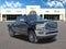 2019 RAM 2500 Longhorn Crew Cab 4x4 6'4' Box