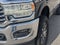 2019 RAM 2500 Longhorn Crew Cab 4x4 6'4' Box