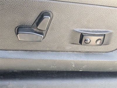 2019 RAM 2500 Longhorn Crew Cab 4x4 6'4' Box