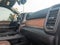 2019 RAM 2500 Longhorn Crew Cab 4x4 6'4' Box