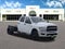 2024 RAM Ram 3500 Chassis Cab Tradesman