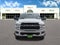 2024 RAM Ram 3500 Chassis Cab Tradesman