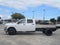 2024 RAM Ram 3500 Chassis Cab Tradesman