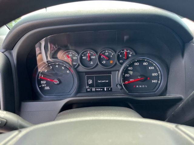 View 23
