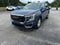 2024 GMC Terrain FWD SLE