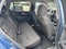 2024 GMC Terrain FWD SLE
