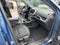 2024 GMC Terrain FWD SLE