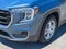 2024 GMC Terrain FWD SLE