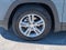 2024 GMC Terrain FWD SLE