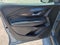2024 GMC Terrain FWD SLE