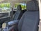 2024 GMC Terrain FWD SLE