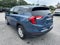 2024 GMC Terrain FWD SLE