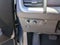 2024 GMC Terrain FWD SLE