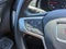 2024 GMC Terrain FWD SLE
