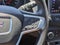 2024 GMC Terrain FWD SLE