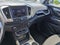 2024 GMC Terrain FWD SLE