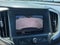 2024 GMC Terrain FWD SLE