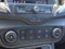 2024 GMC Terrain FWD SLE