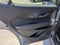 2024 GMC Terrain FWD SLE